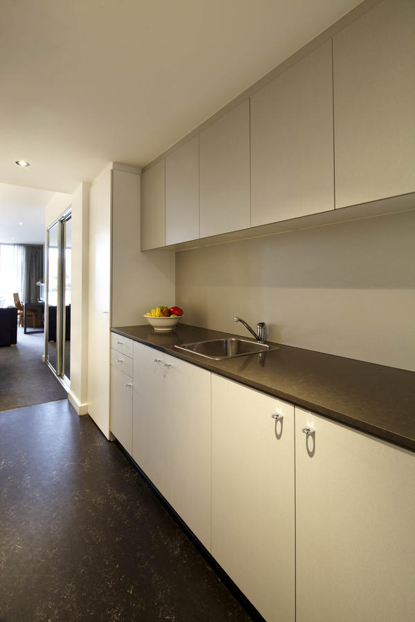Adina Apartment Hotel Wollongong - Accommodation Find 39