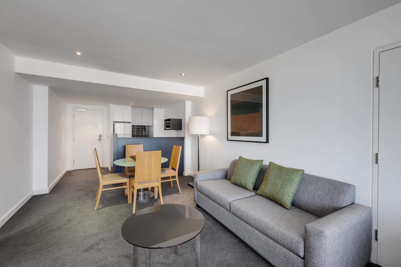 Adina Apartment Hotel Wollongong - Accommodation Find 14