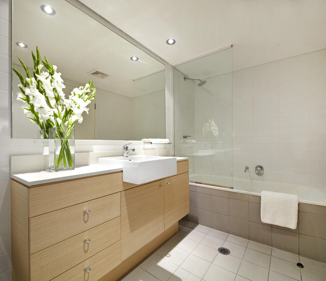 Adina Apartment Hotel Wollongong - Accommodation Find 40