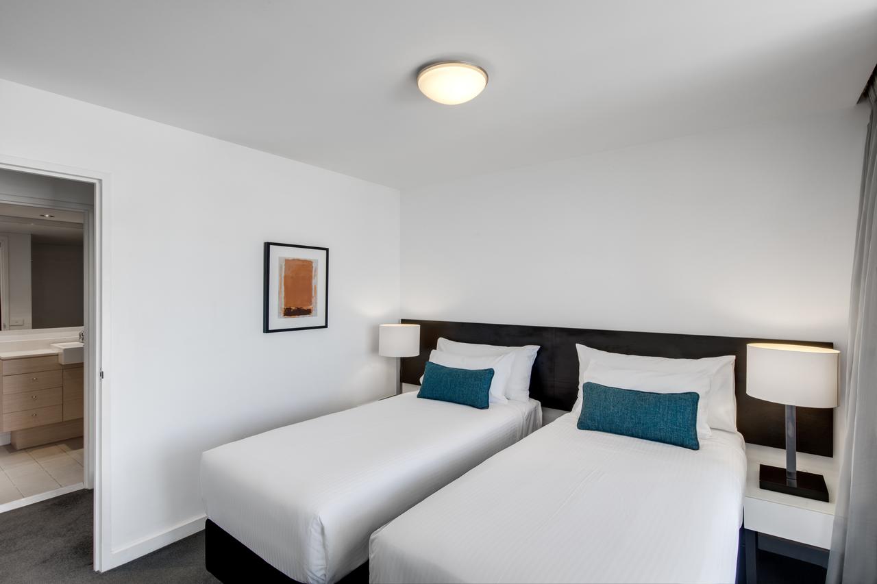 Adina Apartment Hotel Wollongong - thumb 4