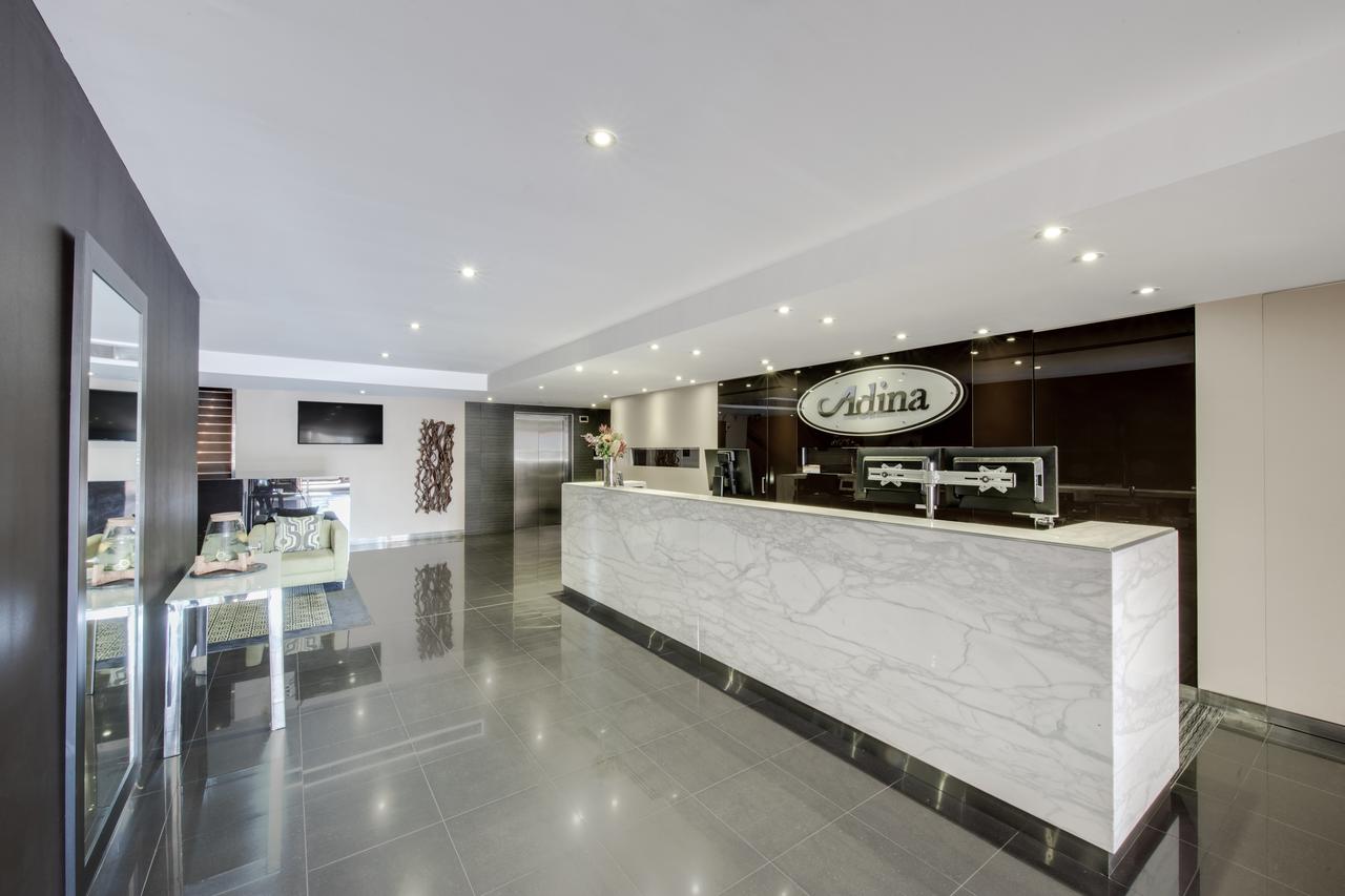 Adina Apartment Hotel Wollongong - Accommodation Find 23