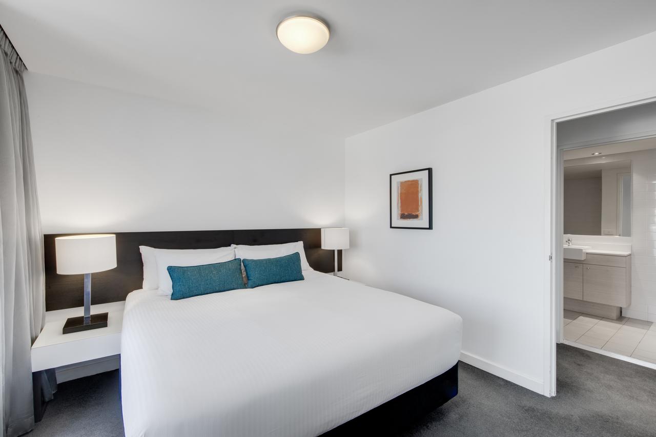 Adina Apartment Hotel Wollongong - Accommodation Find 1