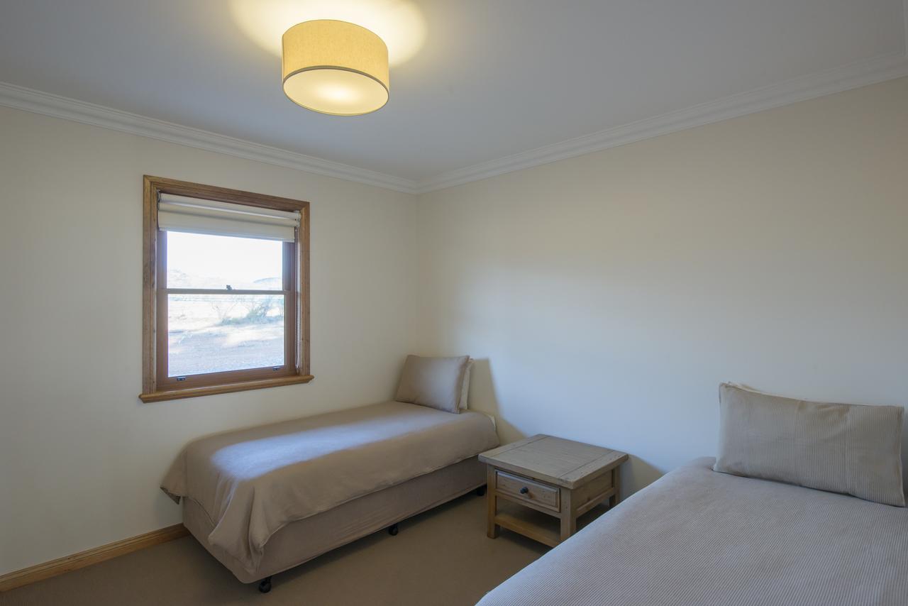 Flinders Bush Retreats - Accommodation BNB 16