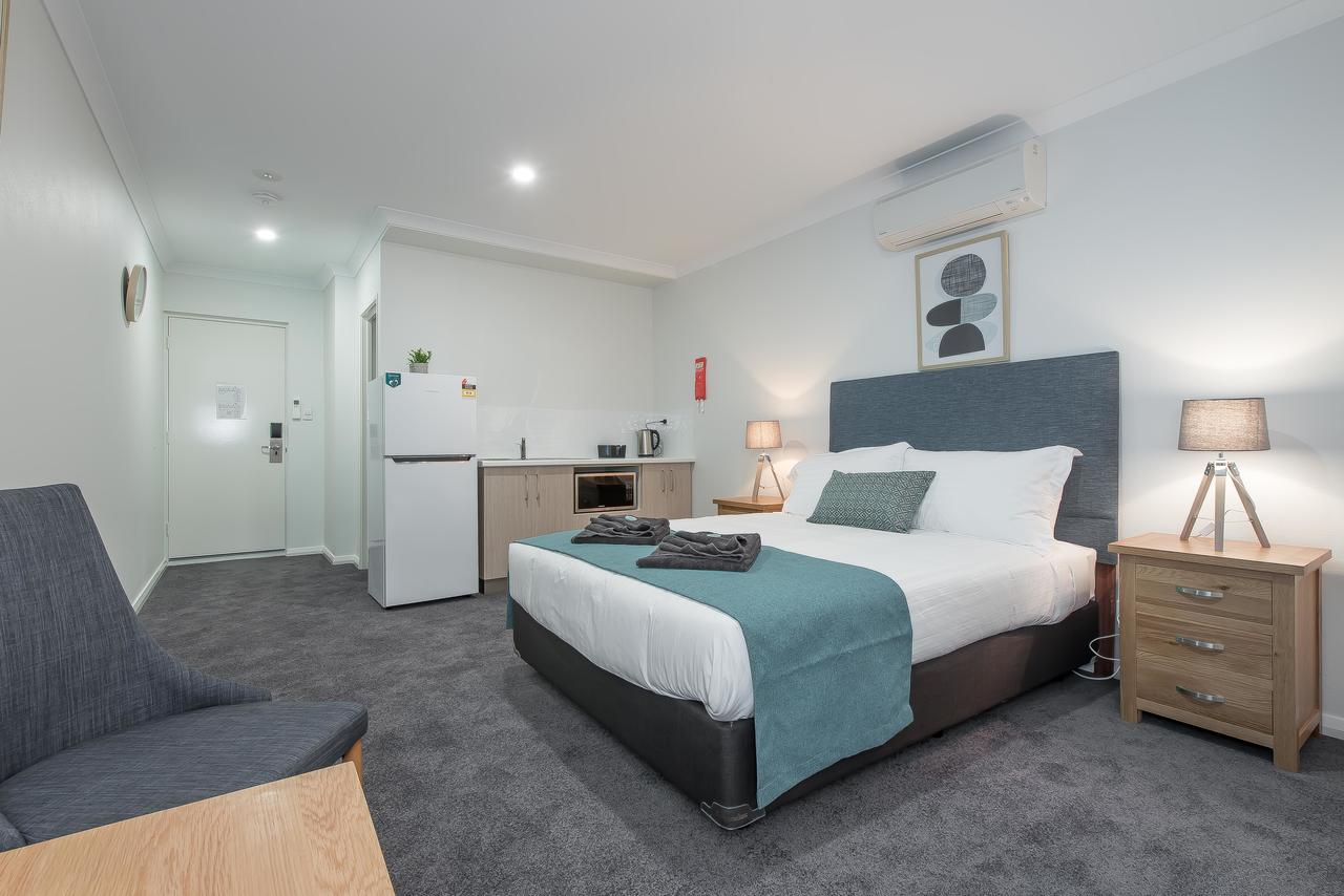 Jurien Bay Motel Apartments - thumb 9