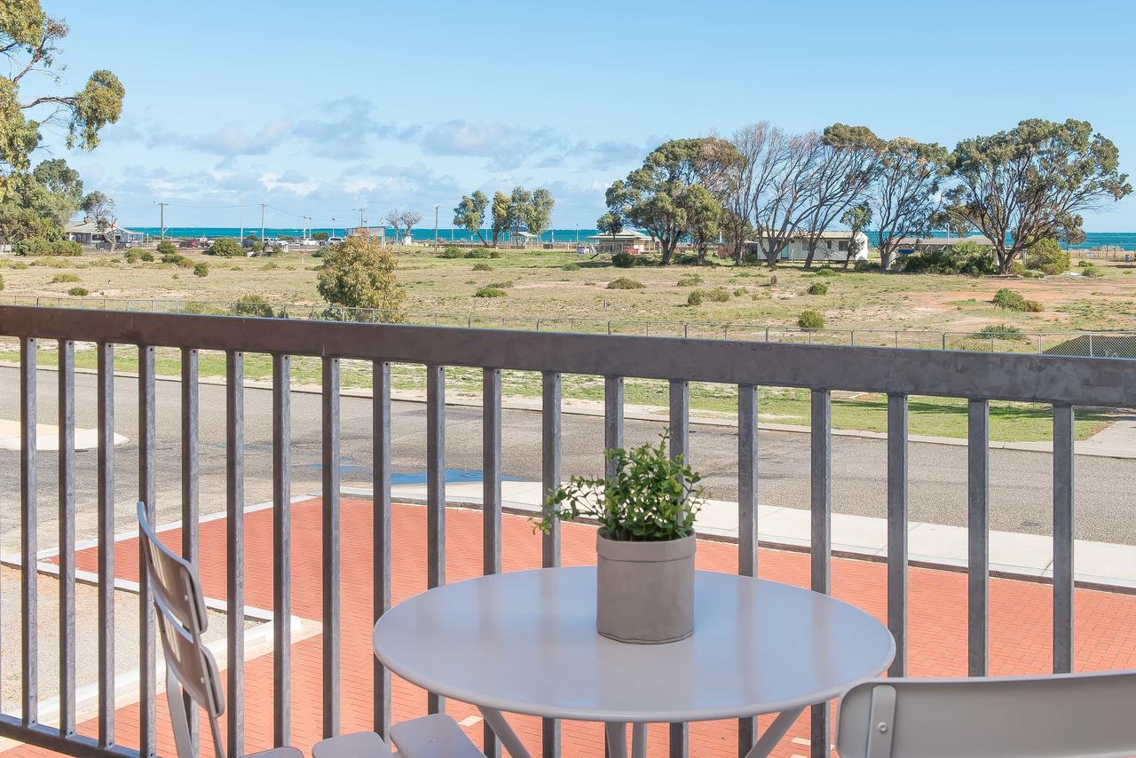 Jurien Bay Motel Apartments - thumb 22