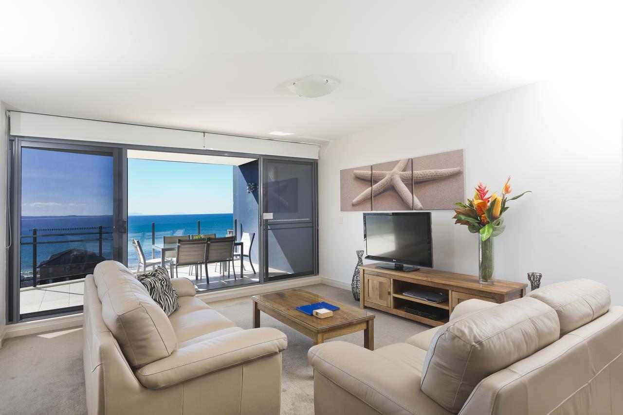 Sevan Apartments Forster - Accommodation Find 16