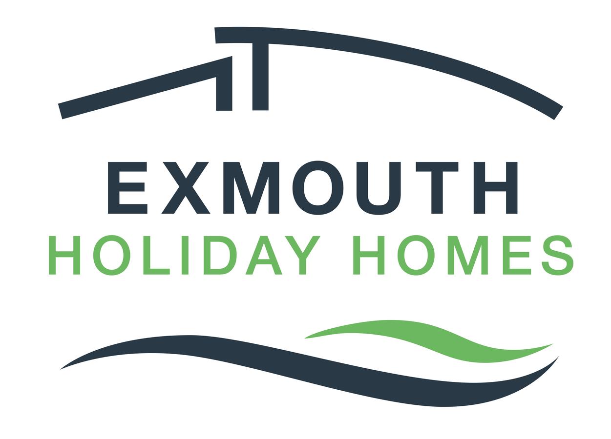 Escape 2 Exmouth - thumb 3