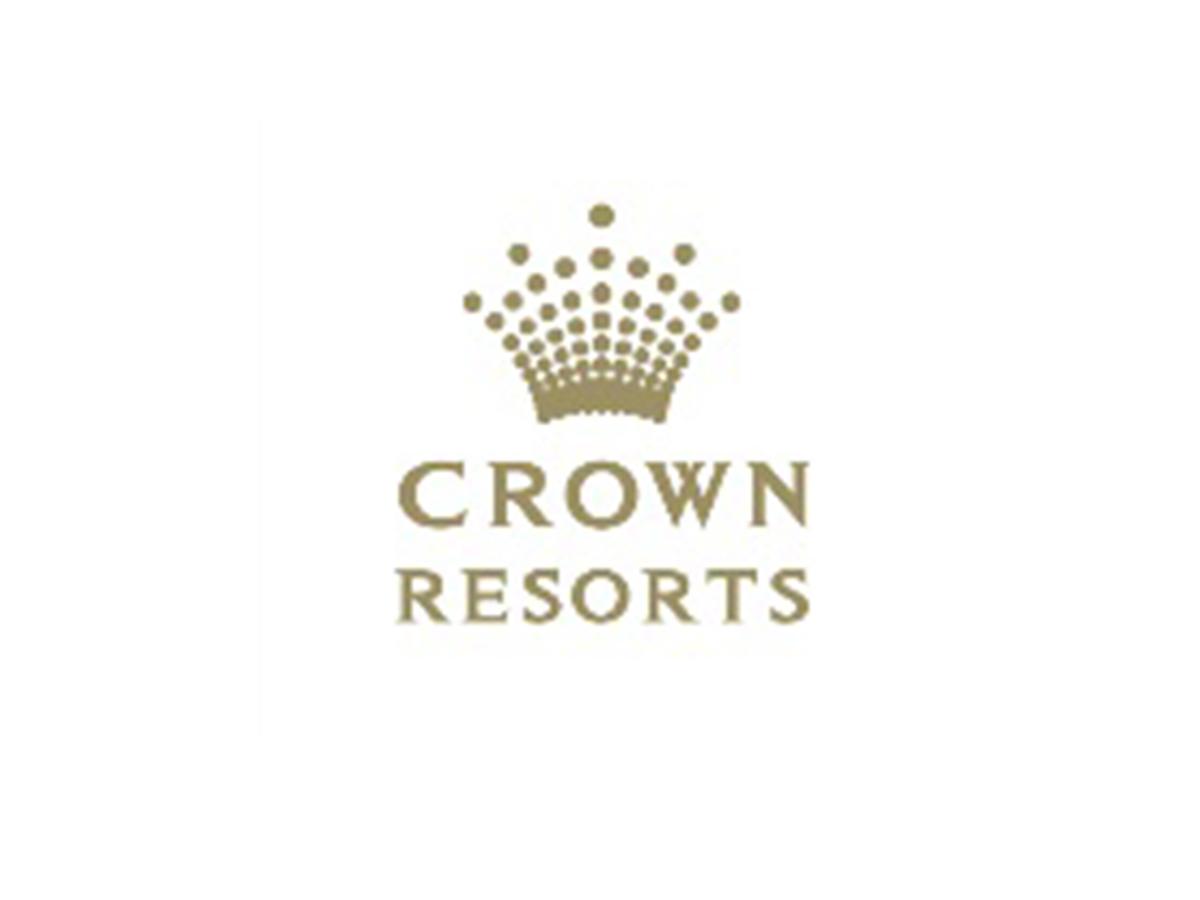 Crown Promenade Perth - thumb 27