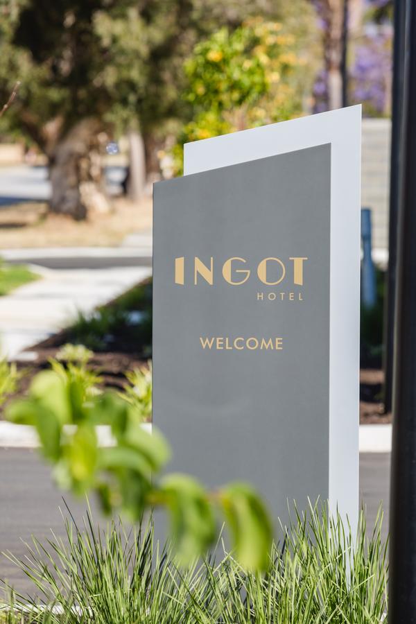 Ingot Hotel Perth, An Ascend Hotel Collection Member - thumb 14