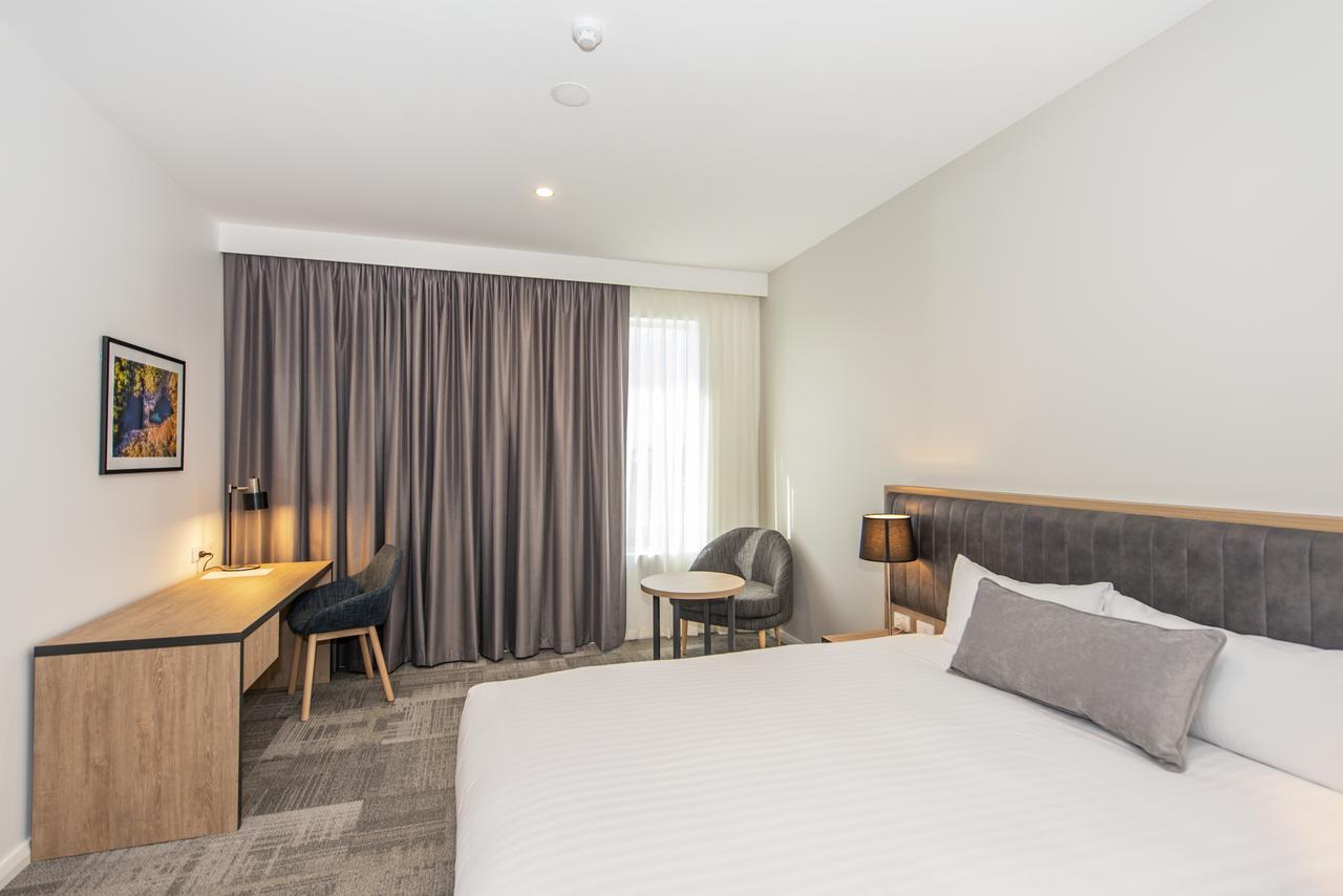 Ingot Hotel Perth, An Ascend Hotel Collection Member - thumb 3