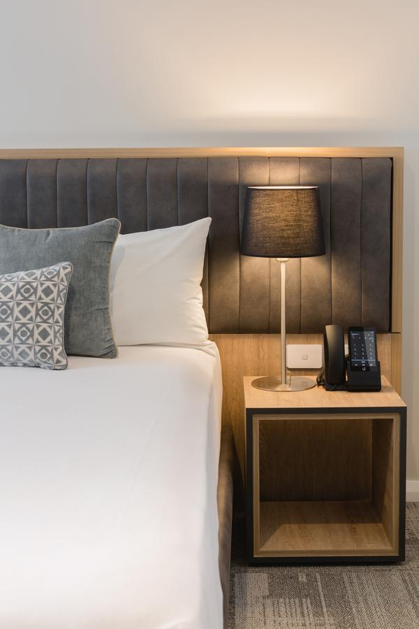 Ingot Hotel Perth, An Ascend Hotel Collection Member - thumb 27