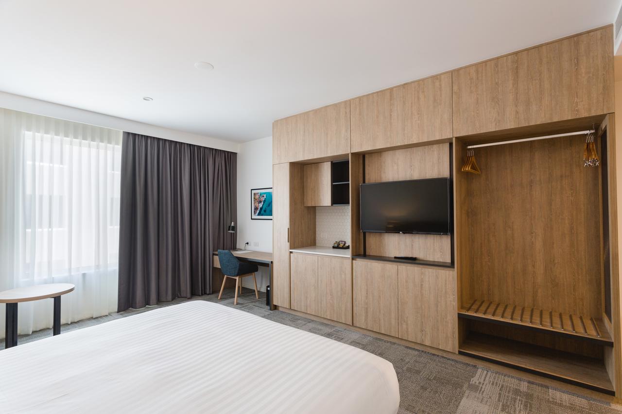 Ingot Hotel Perth, An Ascend Hotel Collection Member - thumb 22