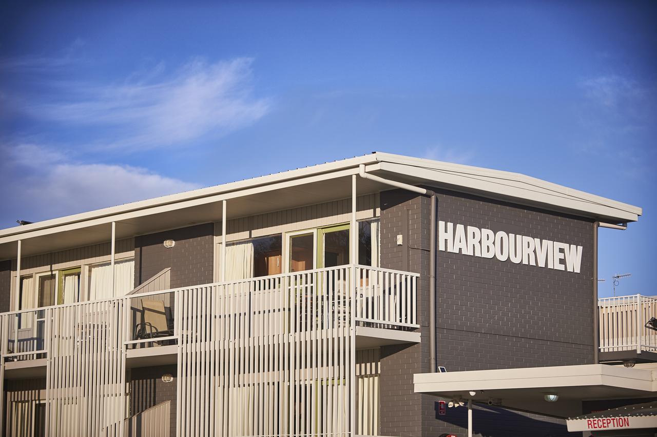 Harbour View Apartments - Accommodation Find 18