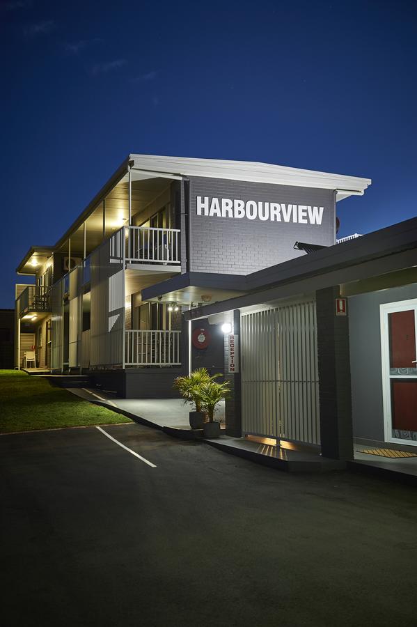 Harbour View Apartments - thumb 28