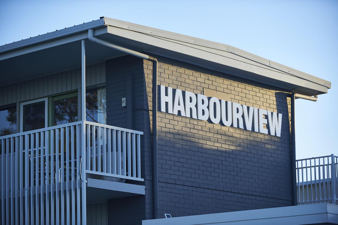 Harbour View Apartments - Accommodation Find 12