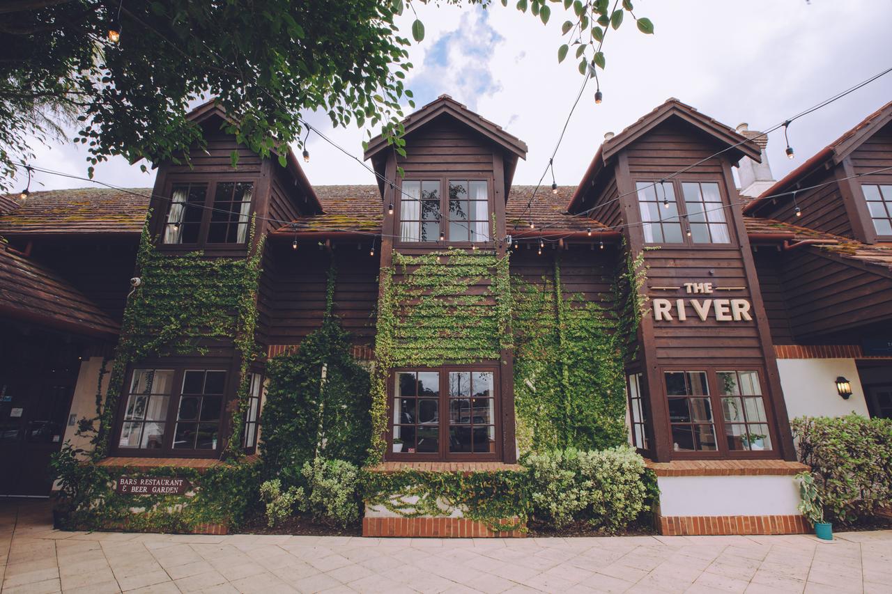 Margaret River Resort - WA Accommodation