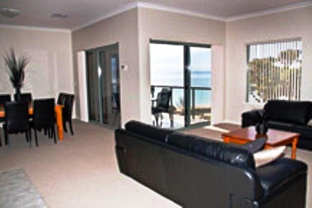 Boardwalk By The Beach - Accommodation ACT 7