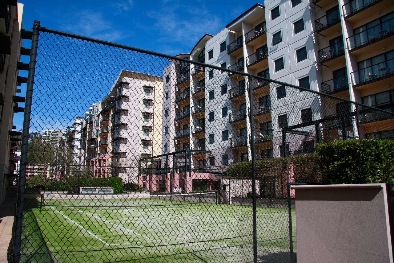 Apartments On Mounts Bay - thumb 26