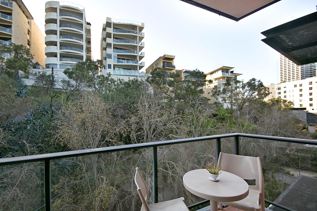 Apartments On Mounts Bay - thumb 34
