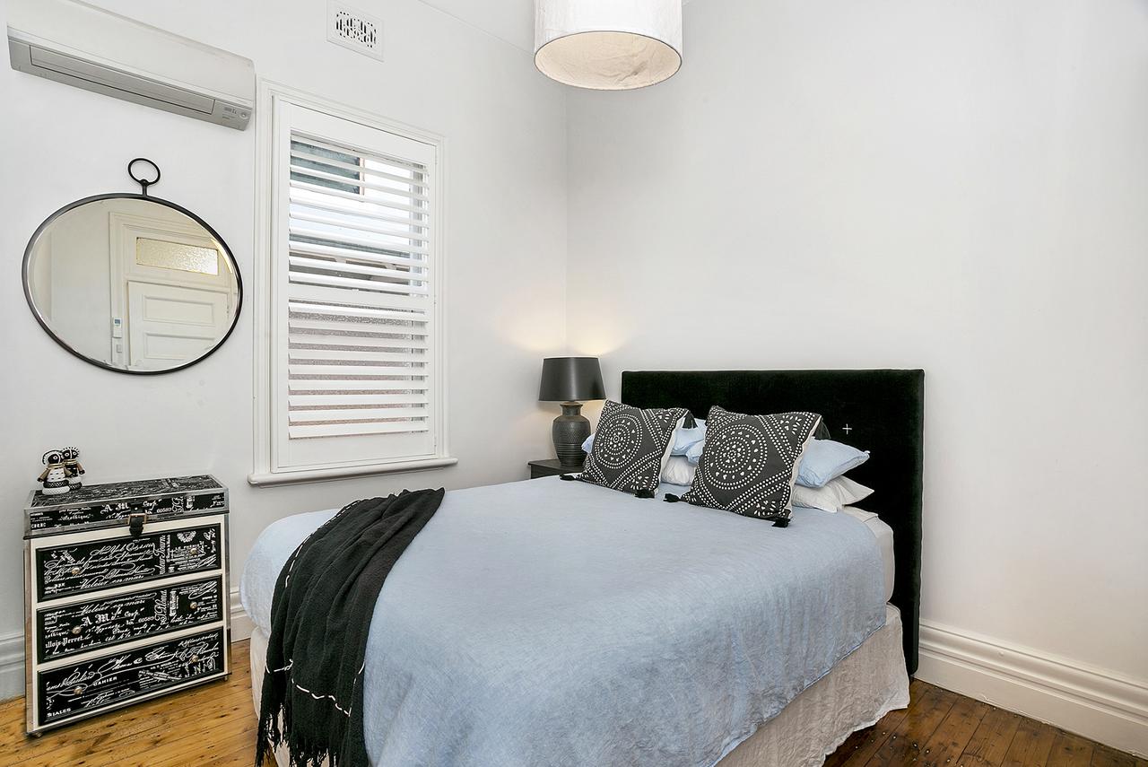 Soho Style In Manly - DARL9 - Accommodation Find 3