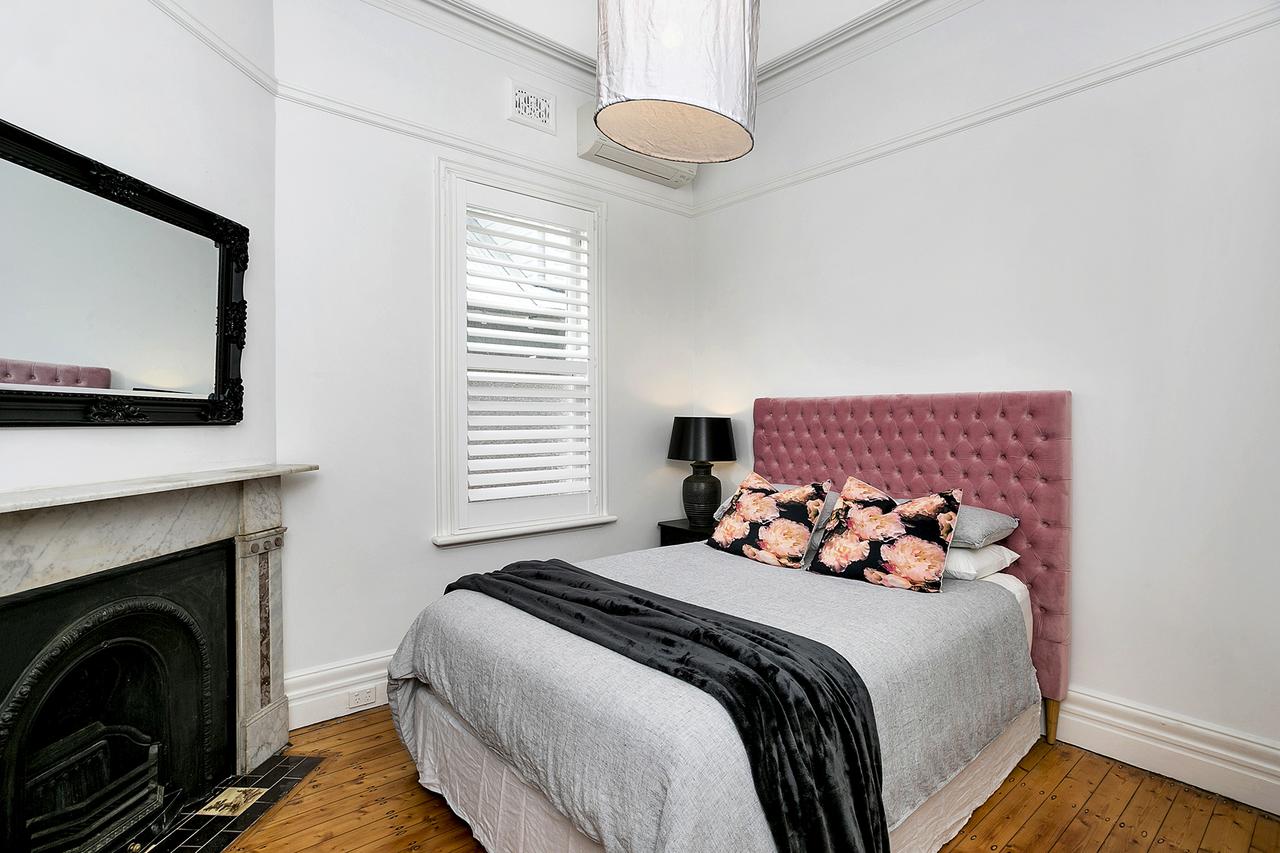 Soho Style In Manly - DARL9 - Accommodation Find 1