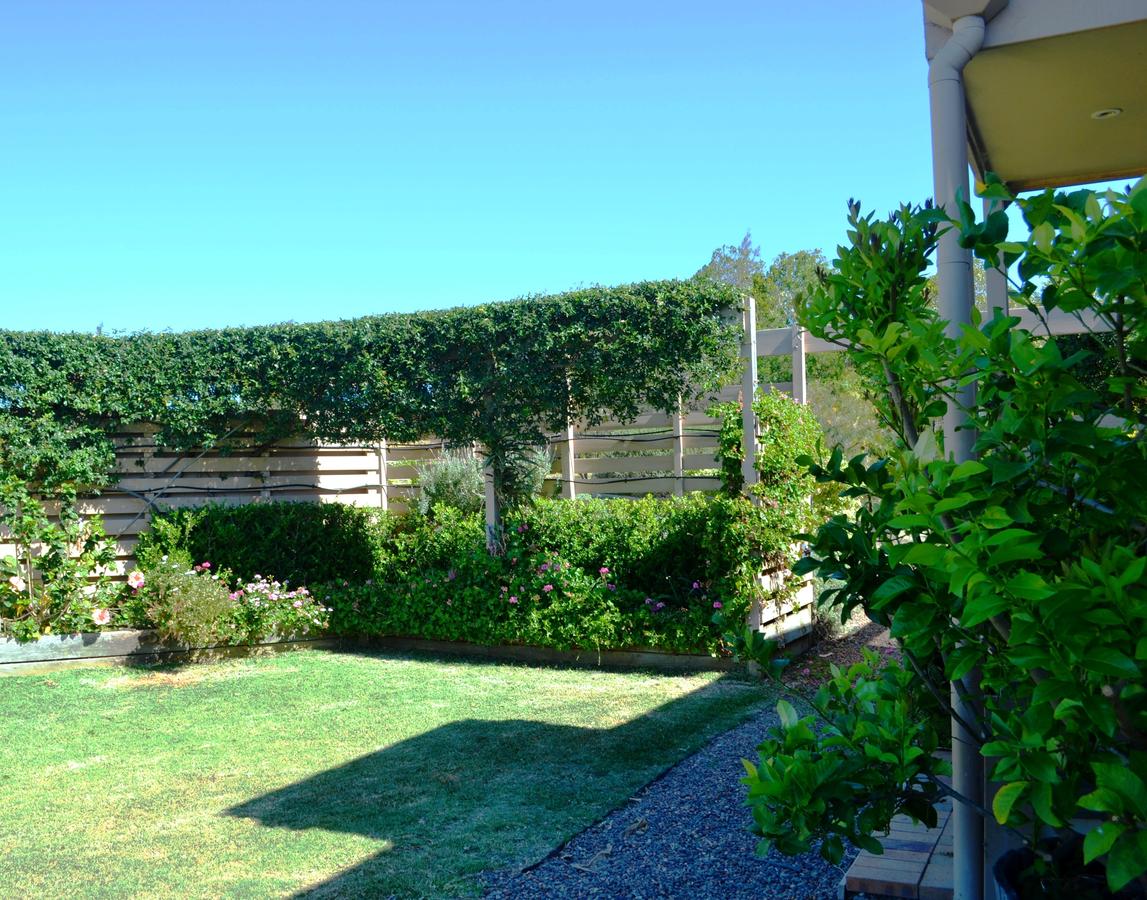 Grapevines Boutique Accommodation - Accommodation Find 14