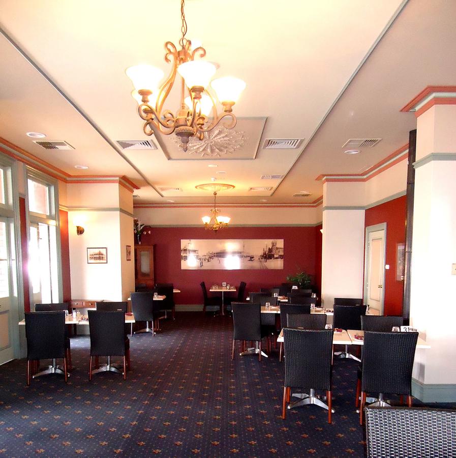 The Palace Hotel Kalgoorlie - thumb 19