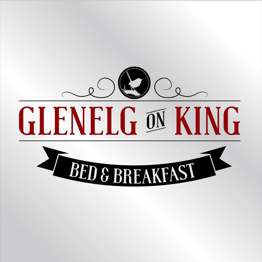 Glenelg On King Bed & Breakfast - thumb 13