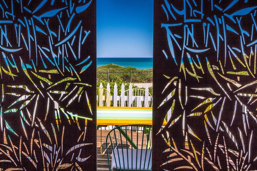 Yanchep Beach Retreat - thumb 19