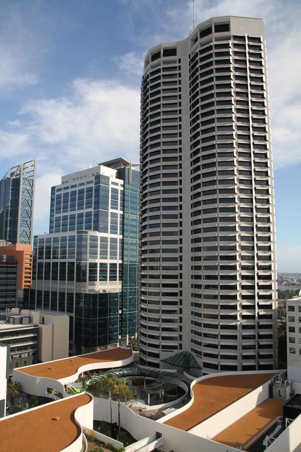 Centre Of Perth Whole Apartment W/view&spa&pool&wifi - thumb 25