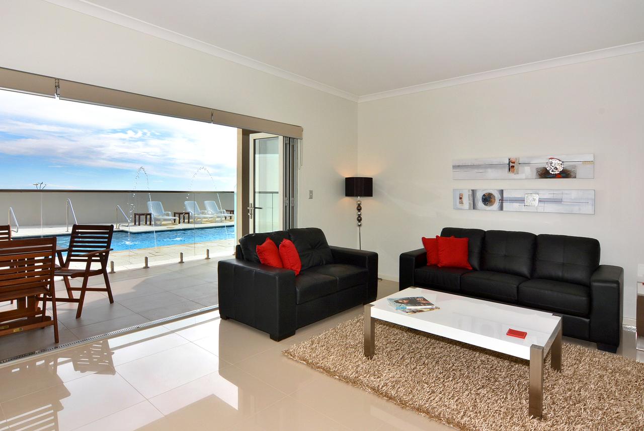 Bunbury Seaview Apartments - thumb 1