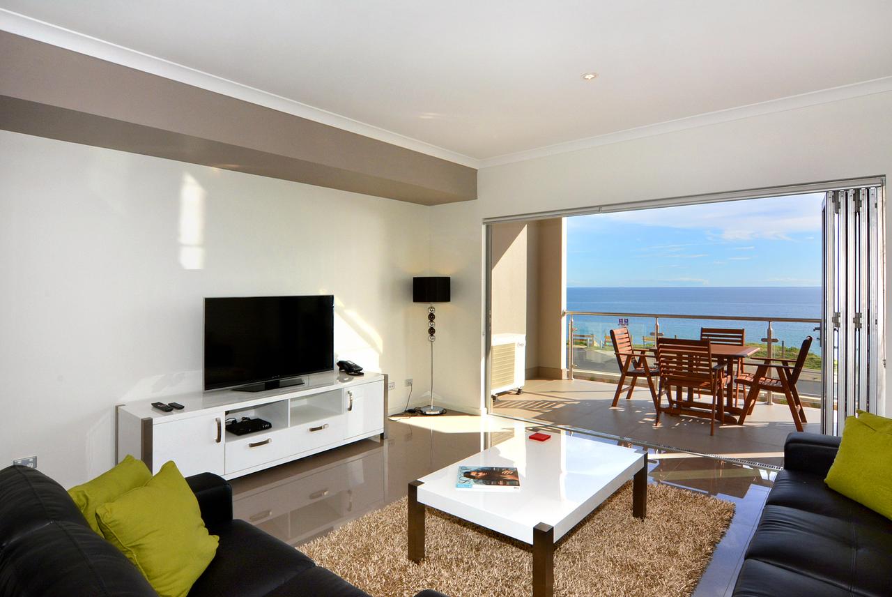 Bunbury Seaview Apartments - thumb 12