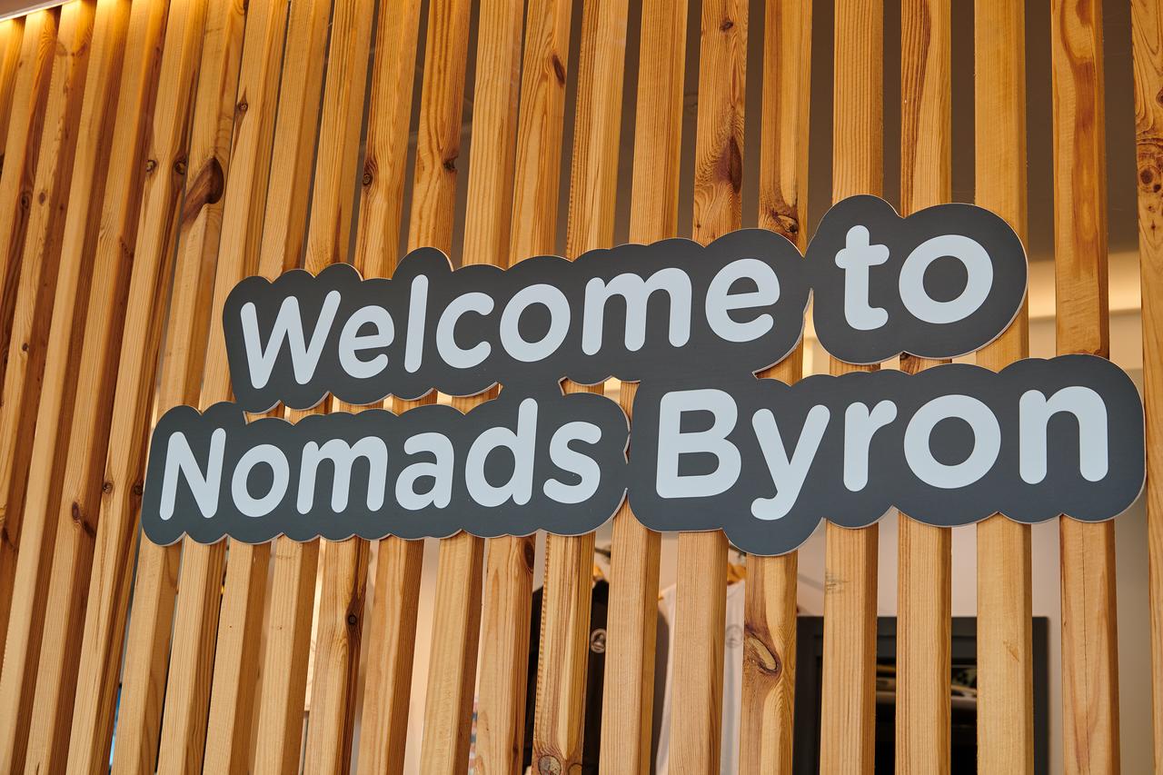 Nomads Byron Bay Backpackers - thumb 26
