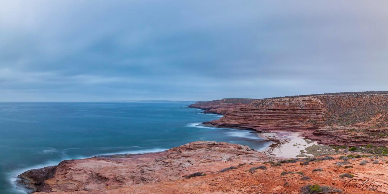 Kalbarri Blue Ocean Villas - thumb 12