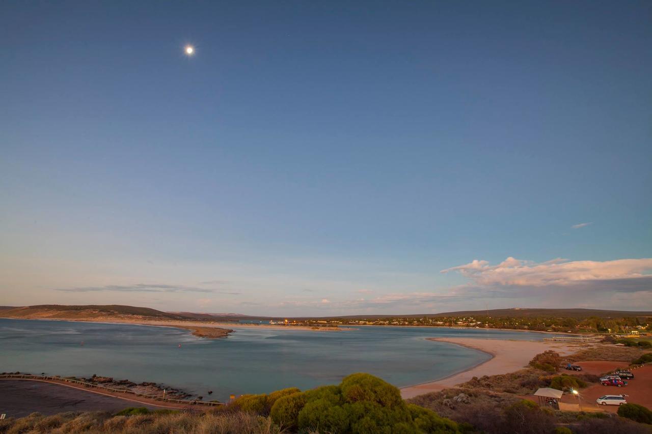 Kalbarri Blue Ocean Villas - thumb 4