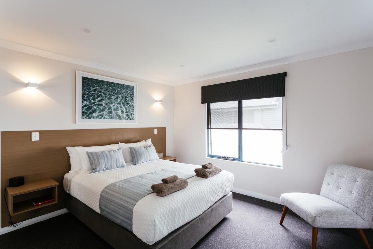 Dolphin Lodge Albany - Self Contained Apartments At Middleton Beach - thumb 36
