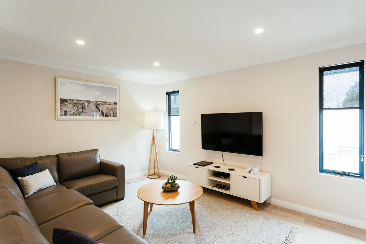 Dolphin Lodge Albany - Self Contained Apartments At Middleton Beach - thumb 40