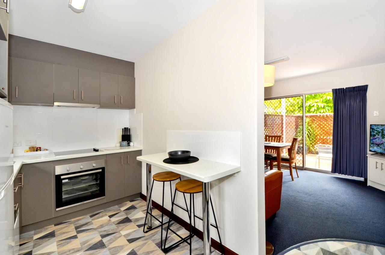 Dolphin Lodge Albany - Self Contained Apartments At Middleton Beach - thumb 30