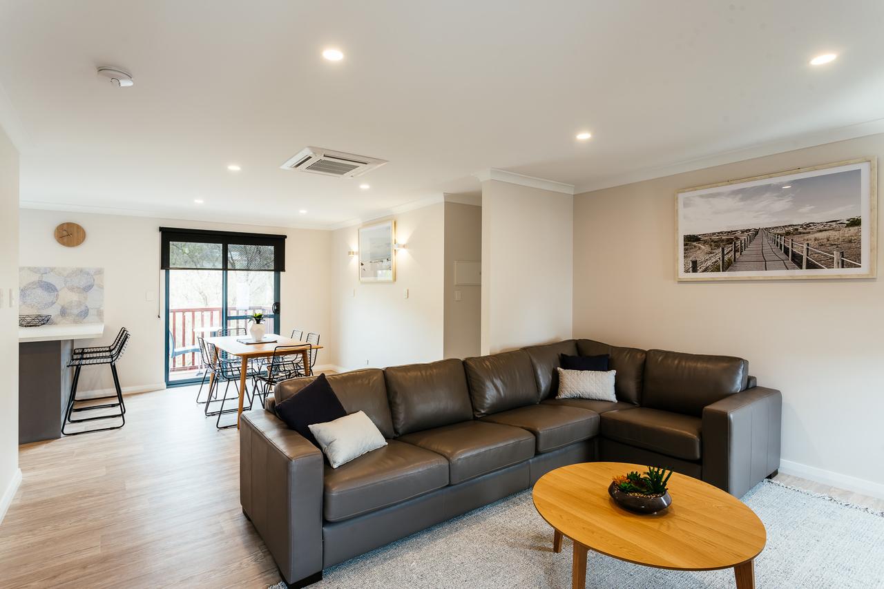 Dolphin Lodge Albany - Self Contained Apartments At Middleton Beach - thumb 39