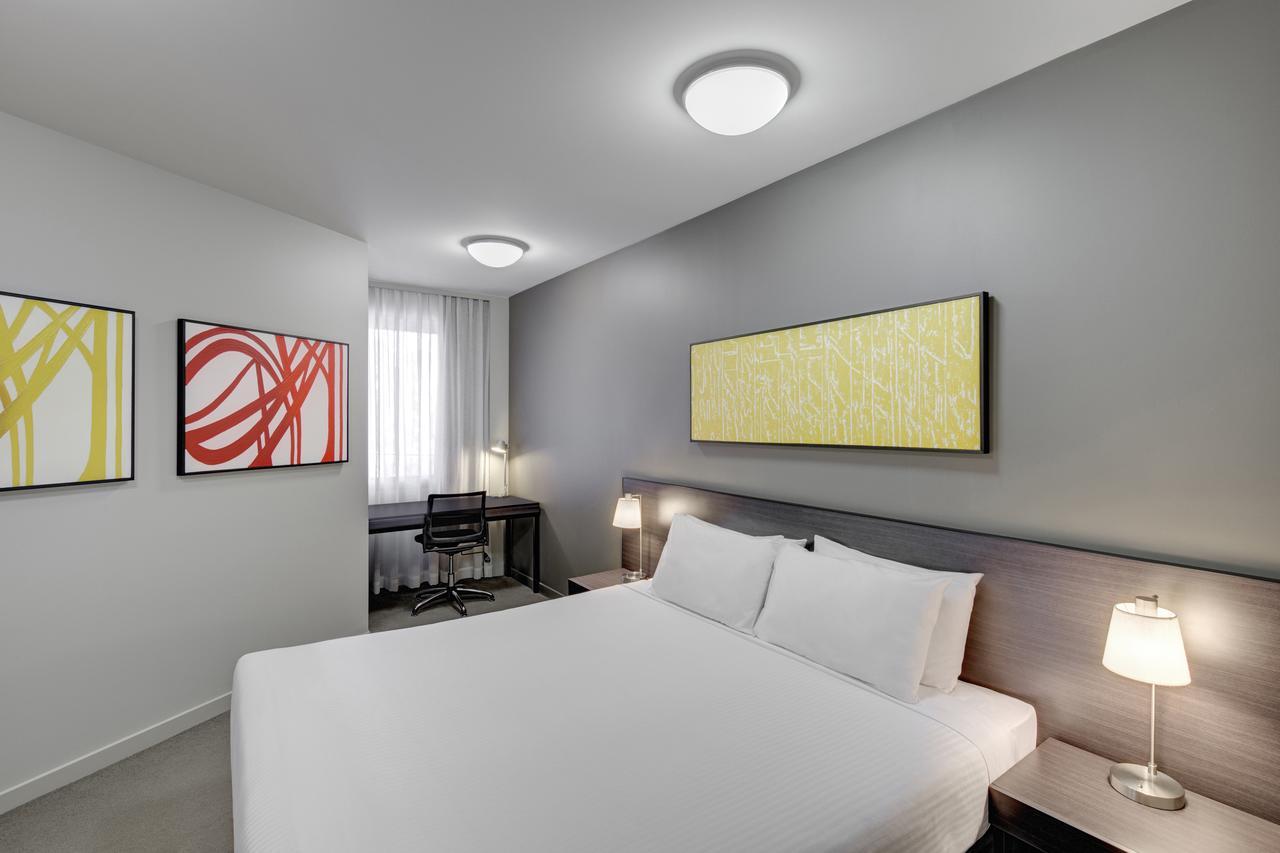 Adina Apartment Hotel Norwest Sydney - Accommodation Find 14