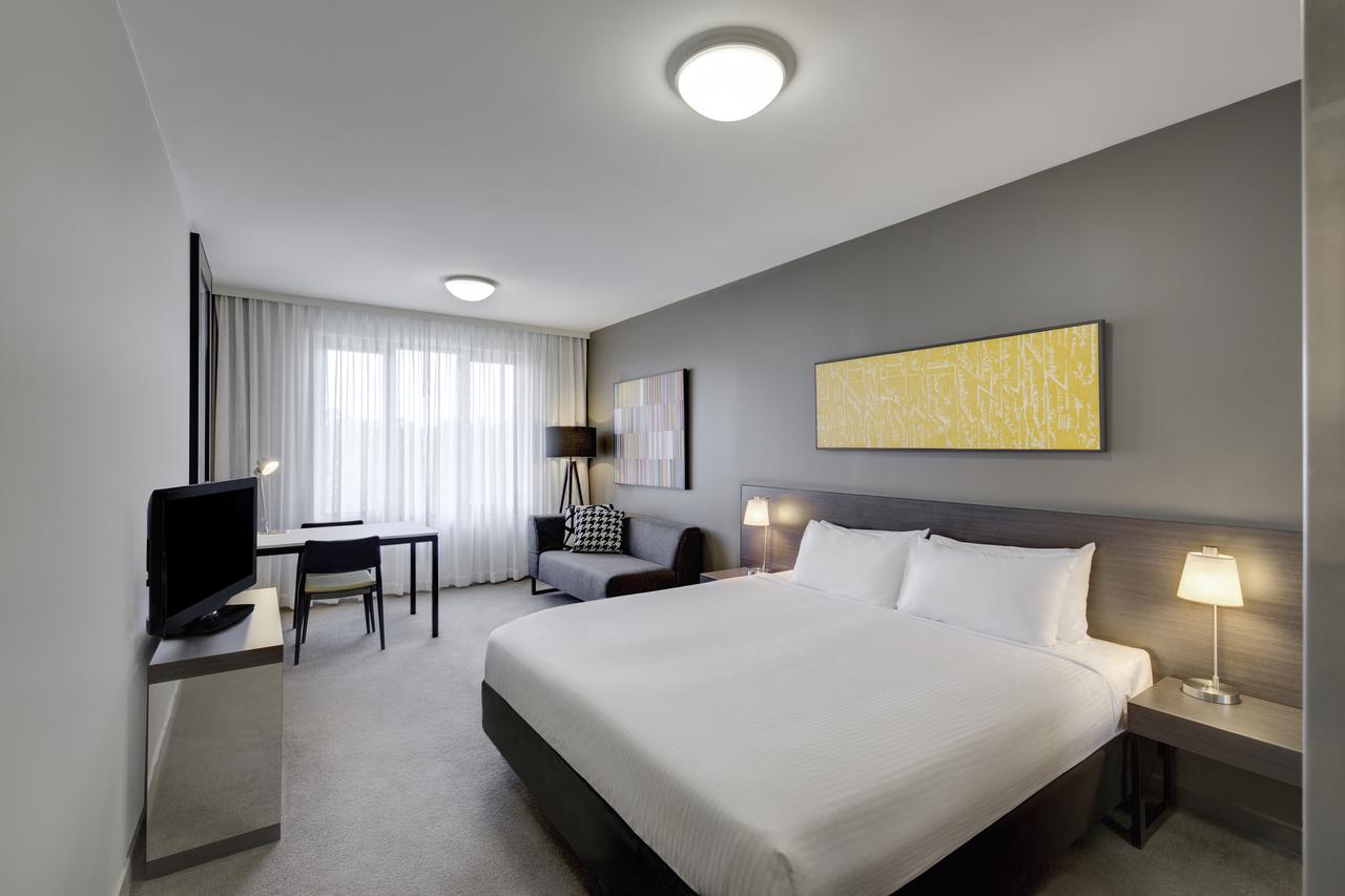 Adina Apartment Hotel Norwest Sydney - Accommodation Find 7