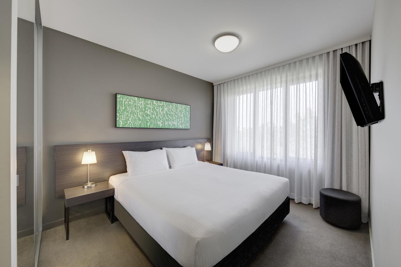 Adina Apartment Hotel Norwest Sydney - thumb 13