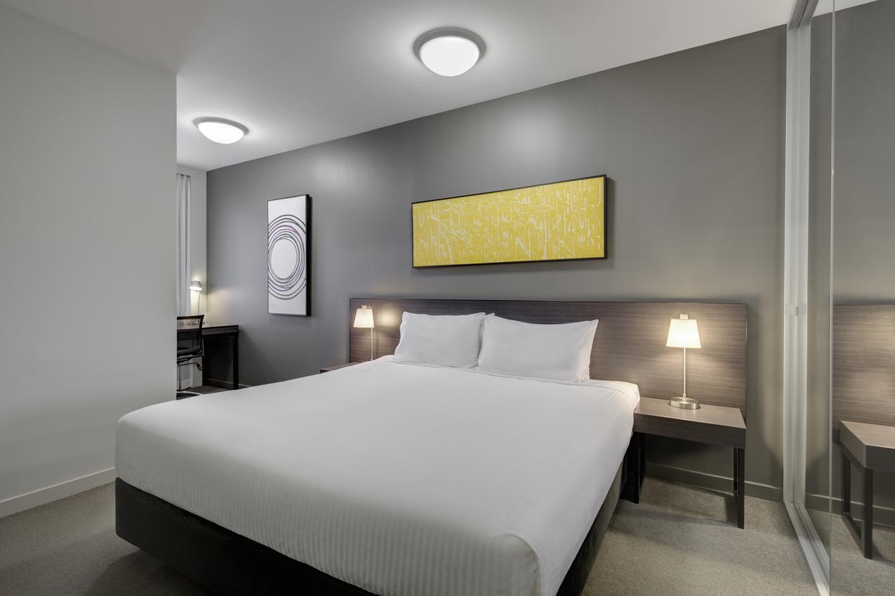 Adina Apartment Hotel Norwest Sydney - Accommodation Find 15