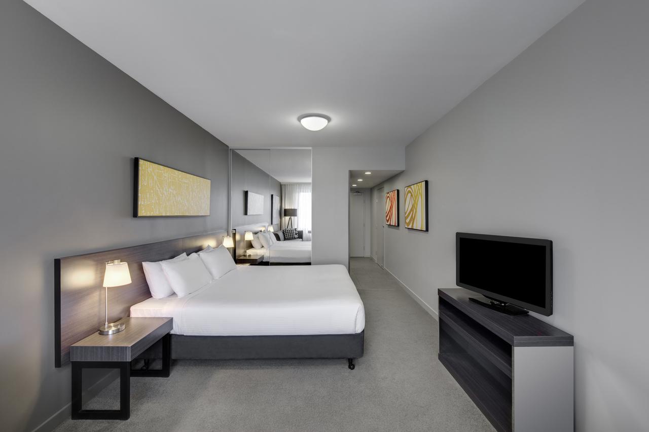 Adina Apartment Hotel Norwest Sydney - thumb 11