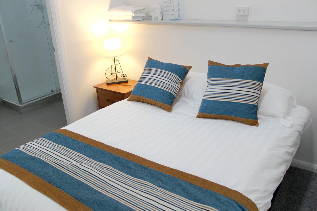 Morisset Serviced Apartments - Accommodation Find 5