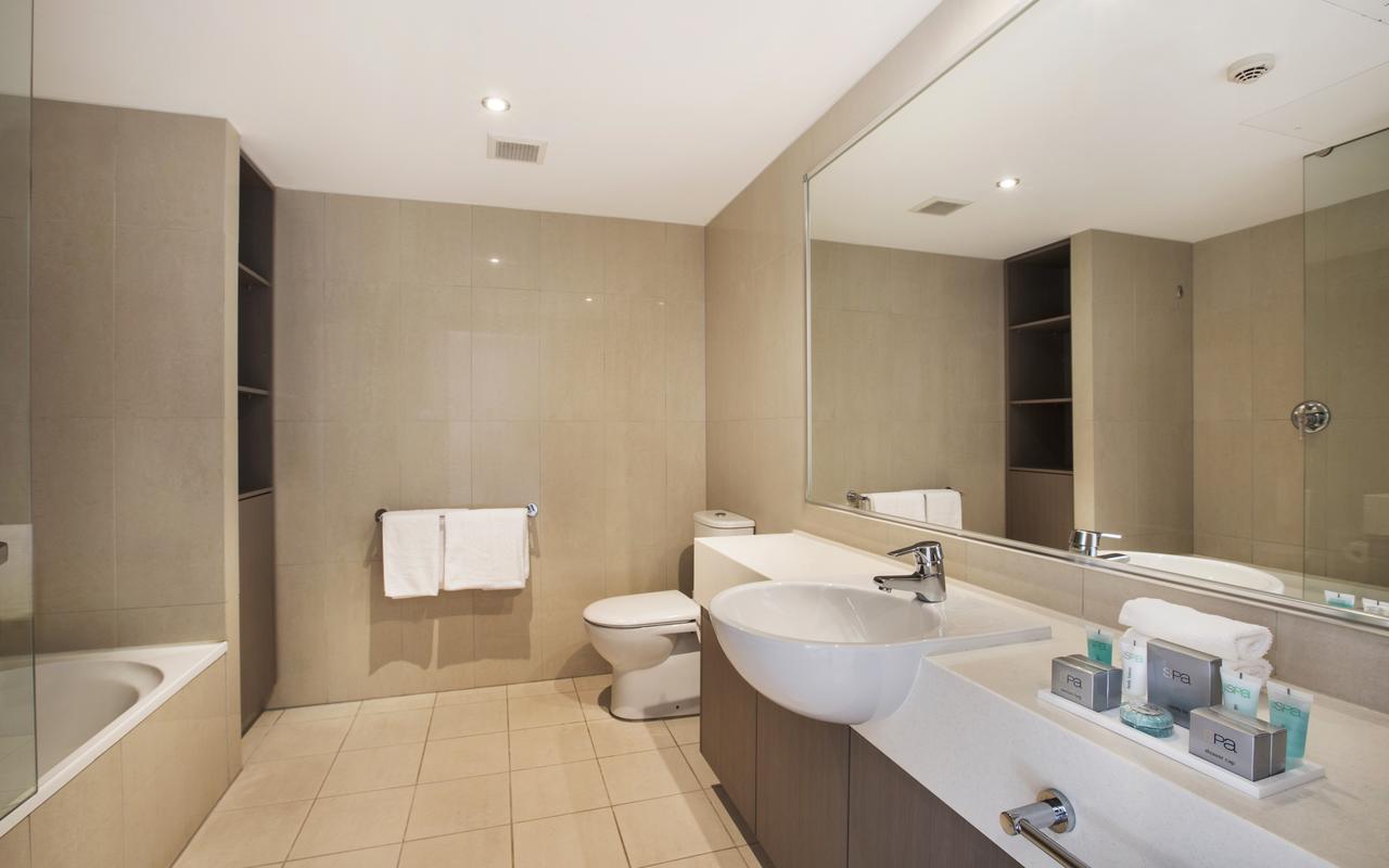 Quality Hotel Narrabeen Sands - thumb 24