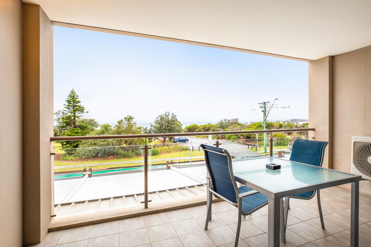 Quality Hotel Narrabeen Sands - thumb 20