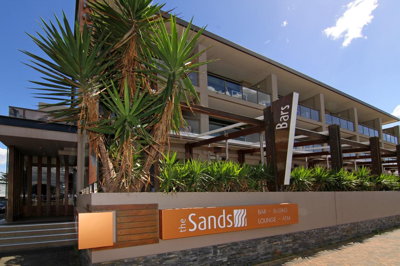 Quality Hotel Narrabeen Sands - thumb 16