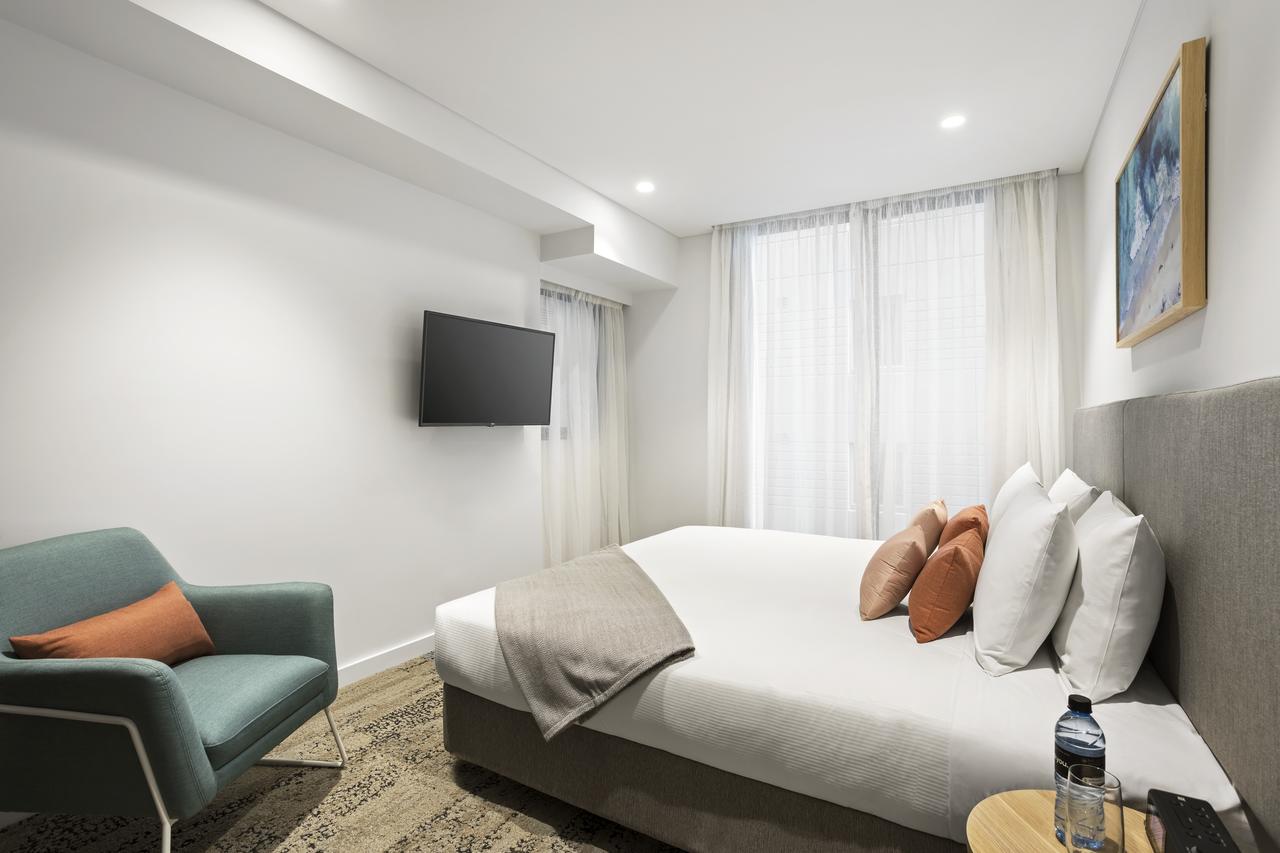 Quest North Sydney - Accommodation Find 14