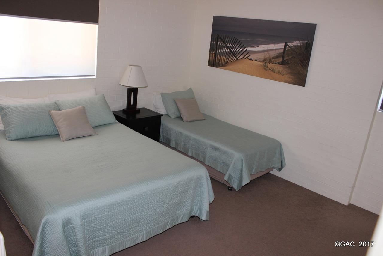 Mollymook Cove Apartments - Accommodation Find 16